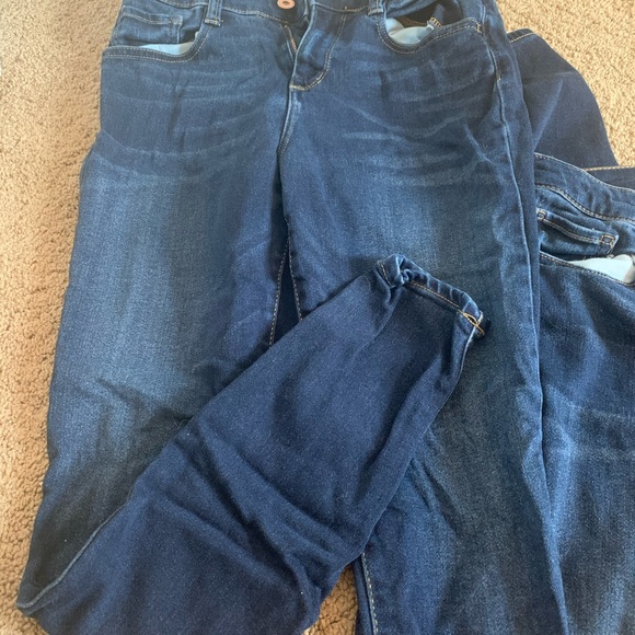 Jeans bundle - Picture 3 of 4